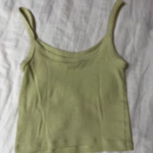 aritizia tank top